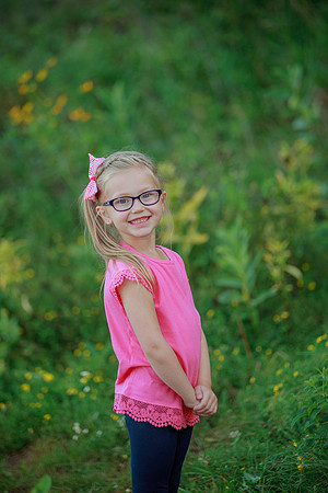 bhostphoto_092