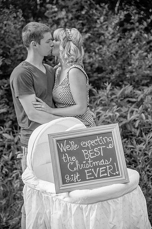 bhostphoto_007_BW