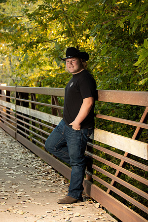 bhostphoto_017