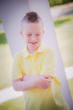 bhostphoto_049_SS