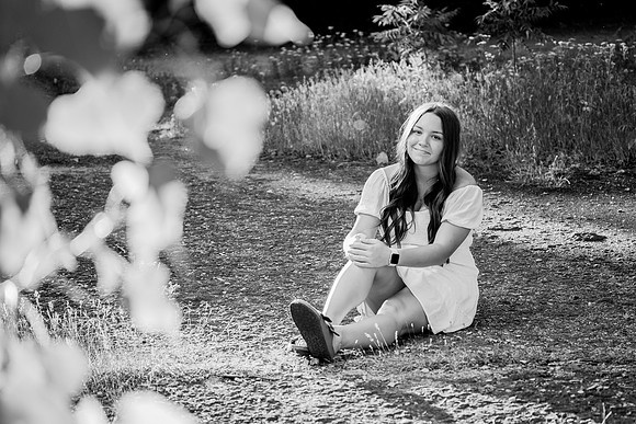 bhostphoto_129_bw