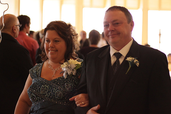 amy_andy_0393