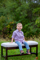 bhostphoto_019