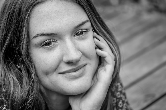 bhostphoto_127_bw