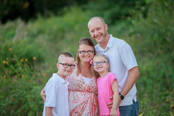 bhostphoto_056