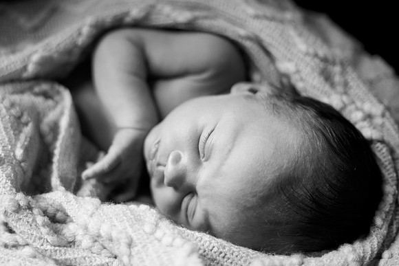 bhostphoto_010_BW