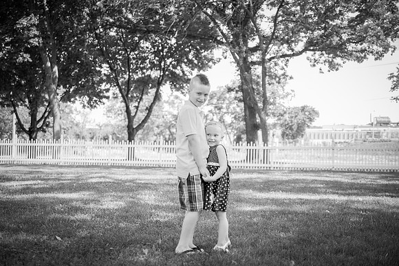 bhostphoto_029_BW