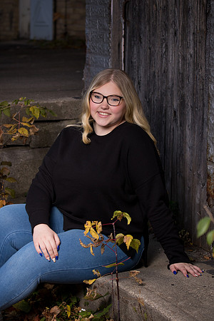 bhostphoto_050