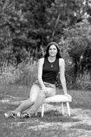 bhostphoto_006_BW