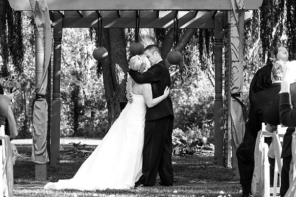 ccSolon_245_bw