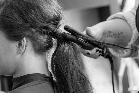 bhostphoto_029_BW