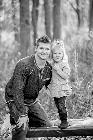 bhostphoto_275_bw