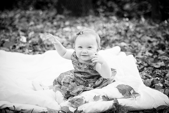 bhostphoto_054_bw