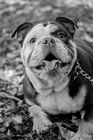 bhostphoto_054_bw
