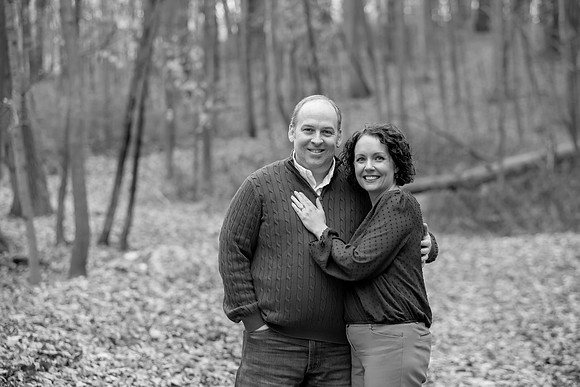 bhostphoto_014_bw