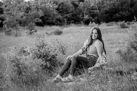 bhostphoto_181_bw