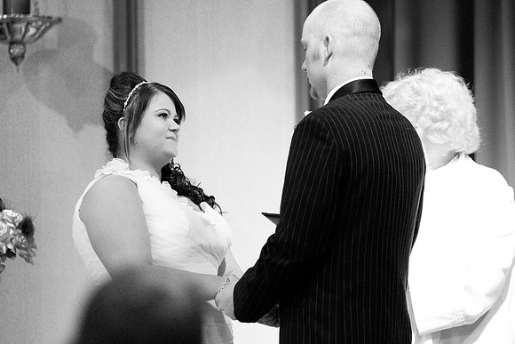 Wedding_248_bw