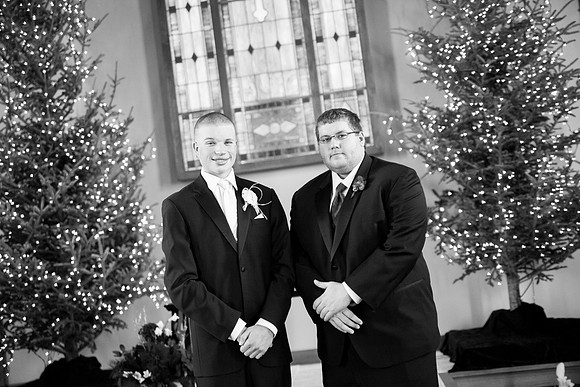bhostphoto_0220_bw