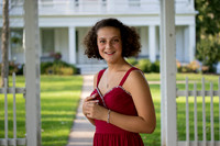 bhostphoto_013