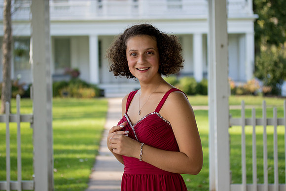bhostphoto_013