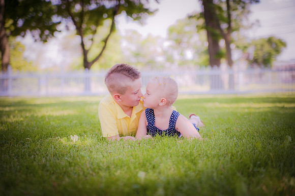 bhostphoto_035_SS