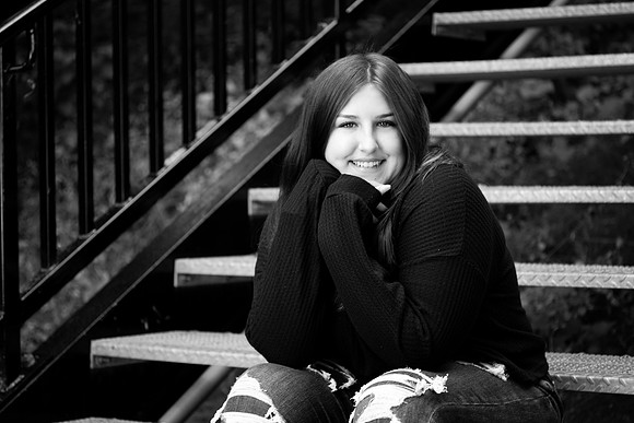 bhostphoto_002_bw