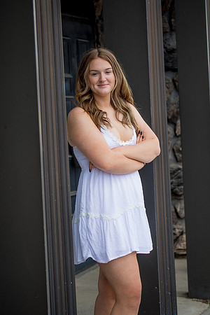 bhostphoto_094