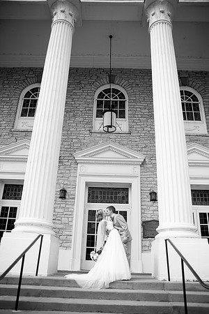 bhostphoto_326_BW
