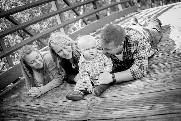 bhostphoto_316_bw