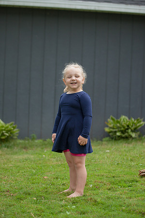 bhostphoto_042