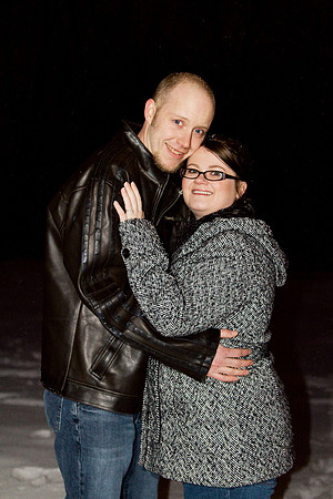 IMG_0095 copy redo