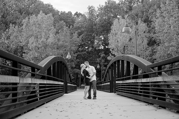bhostphoto_096_BW