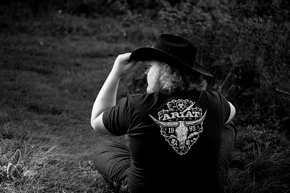 bhostphoto_036_bw