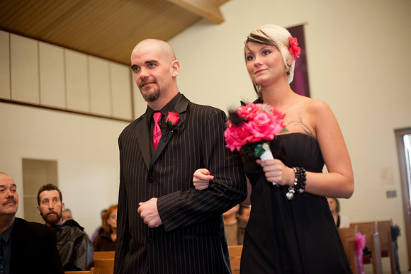 Wedding_184