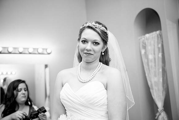 bhostphoto_0199_bw