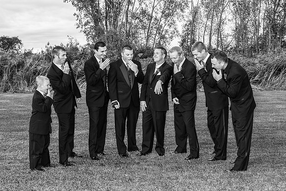 ccSolon_320_bw