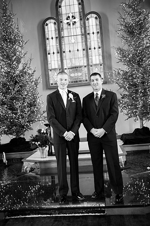 bhostphoto_0221_bw