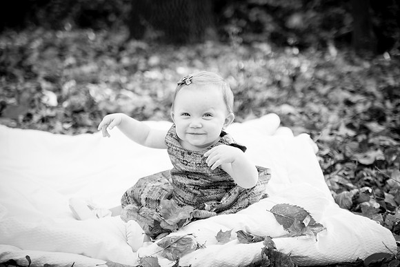 bhostphoto_053_bw