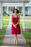 bhostphoto_008