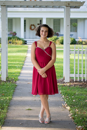 bhostphoto_008