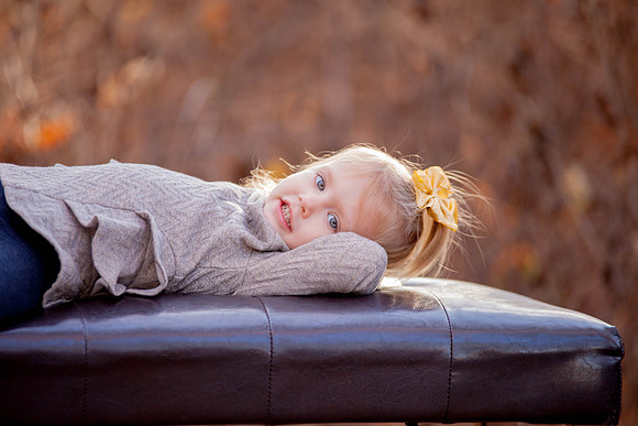 bhostphoto_308