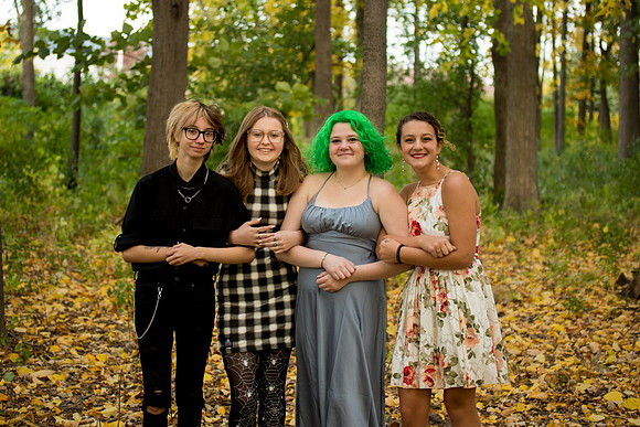 bhostphoto_068
