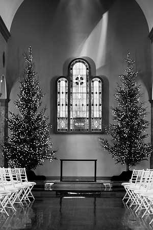 bhostphoto_0149_bw