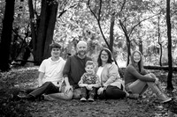 bhostphoto_004_bw
