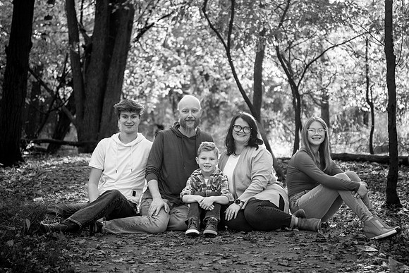 bhostphoto_004_bw