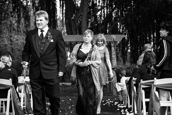 ccSolon_291_bw