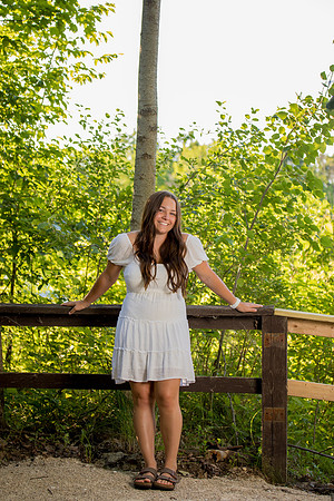 bhostphoto_122