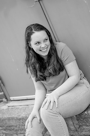 bhostphoto_007_bw