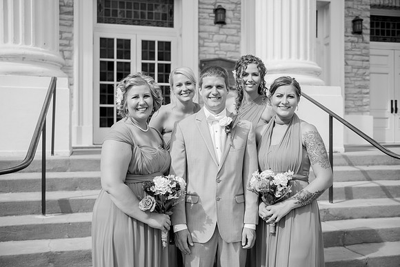bhostphoto_354_BW