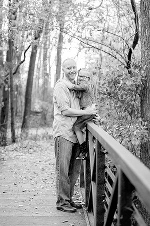 bhostphoto_139_bw